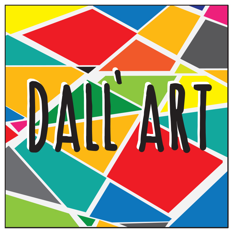 Logo Dallart.jpg